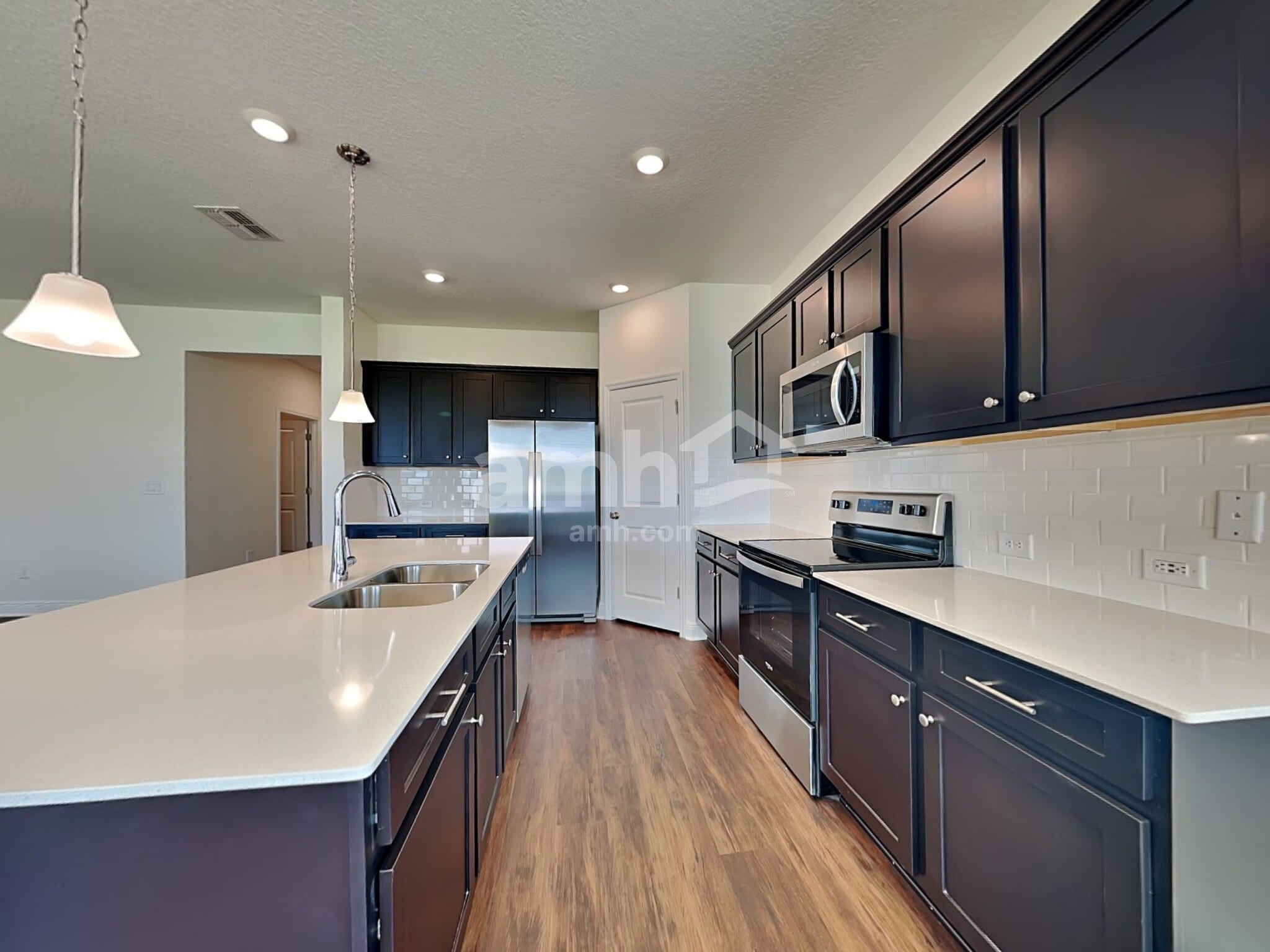Building Photo - 14511 Cedar Mill Dr