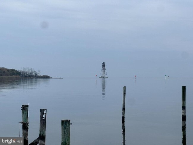 Building Photo - 9135 CUCKOLD Rd