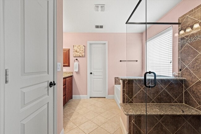 Building Photo - 1413 Wood Duck Dr