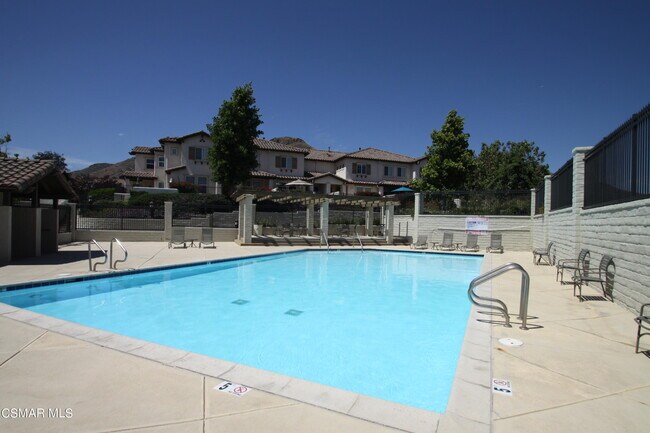 Building Photo - 236 Via Antonio