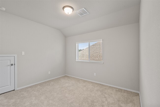 Building Photo - 42433 Quail Vly Ln