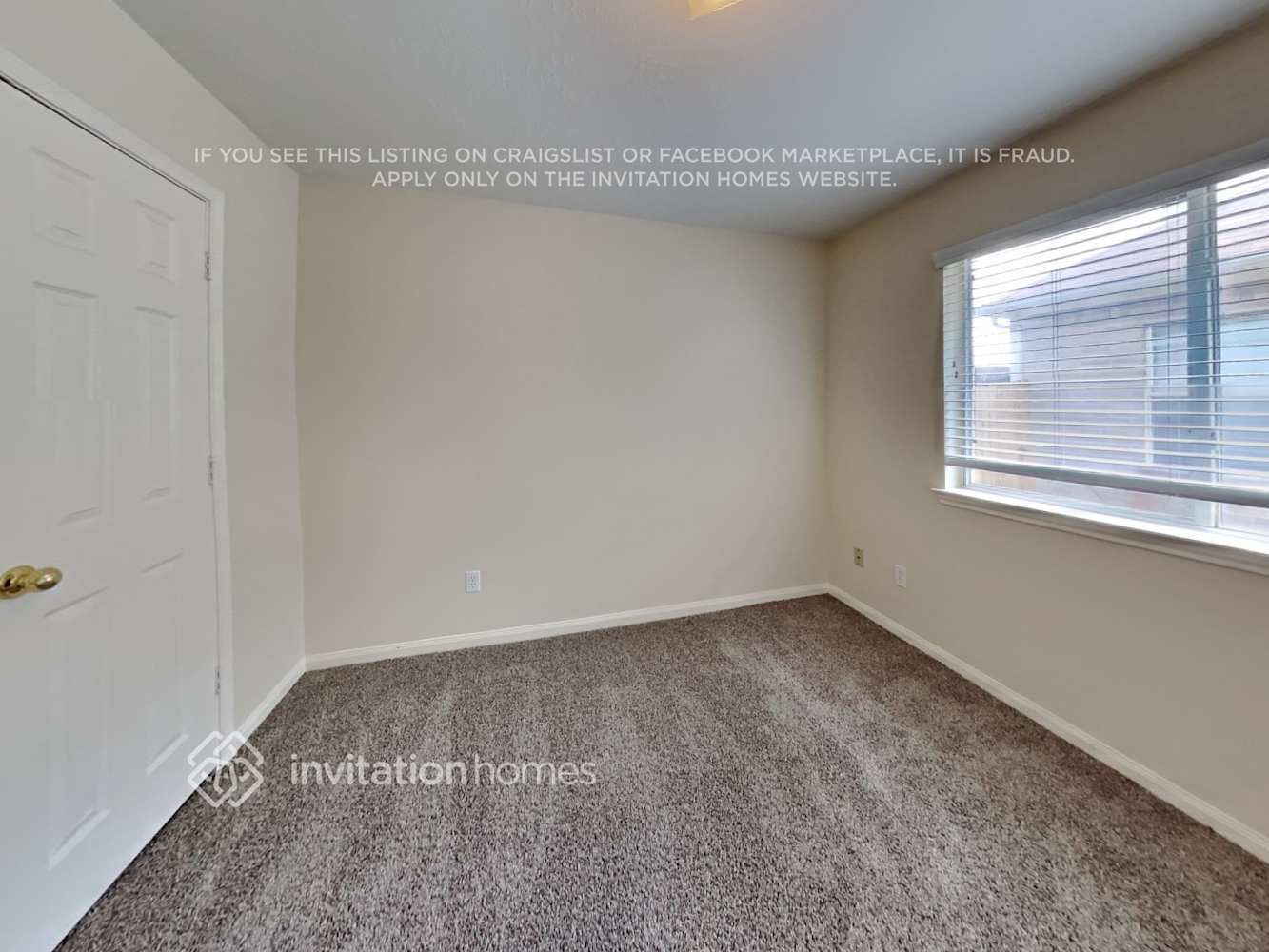 Building Photo - 4027 Ashview Ln