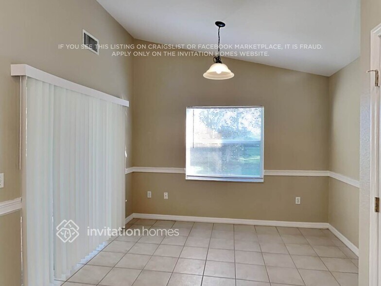 Building Photo - 3151 Orange Grove Ct