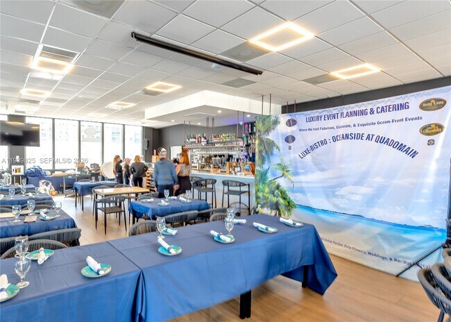 Building Photo - 2201 S Ocean Dr