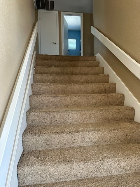 Building Photo - For Lease $2,750 4 Bedrooms-2.5 Baths-3 Ca...