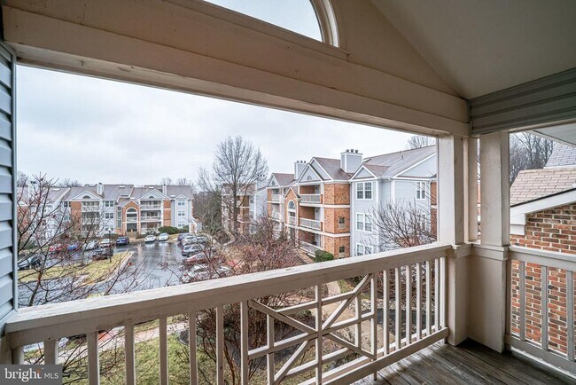 Building Photo - 7510 Ashby Ln