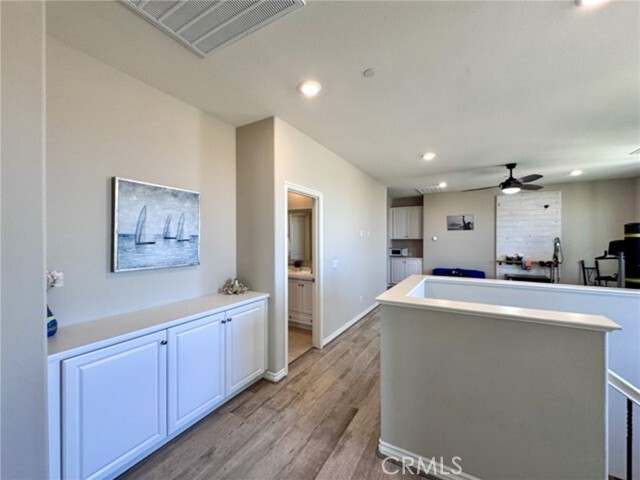 Building Photo - 45725 Middle Gate Ct
