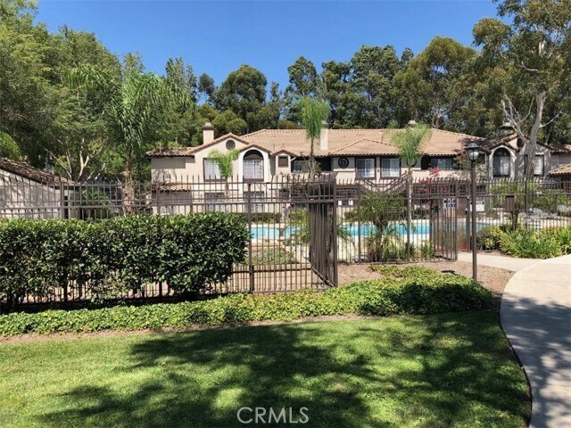 Building Photo - 12584 Atwood Ct