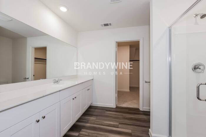 Building Photo - 8344 Sniptoe Dr