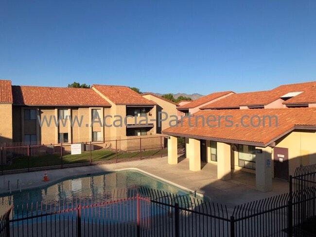 Primary Photo - Two Bedroom on East Side