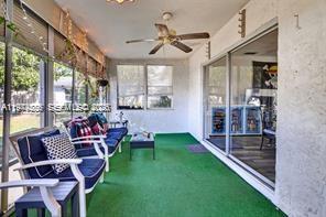 Building Photo - 1261 SE Mendavia Ave