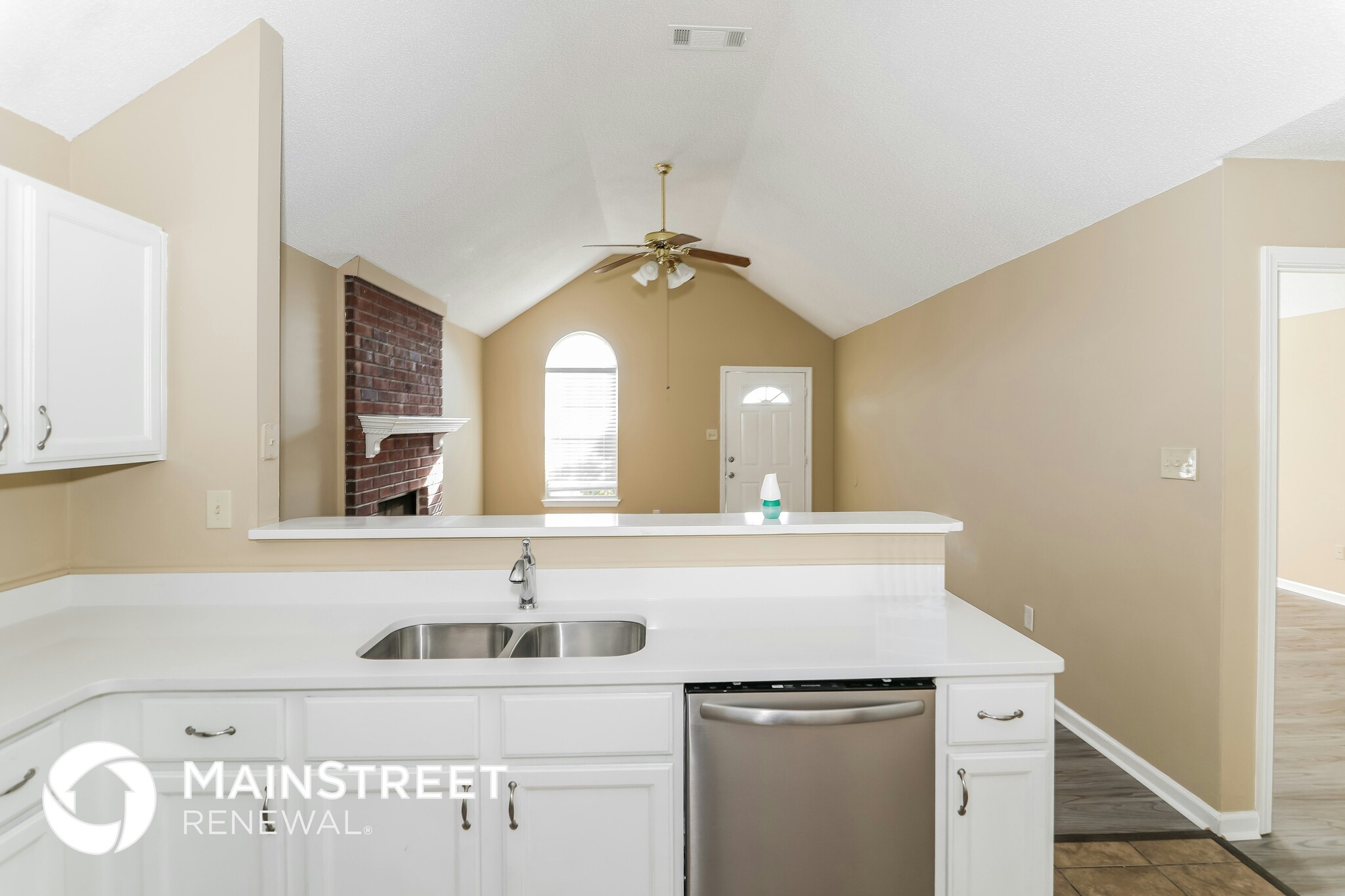 Building Photo - 4479 Cleopatra Cove N