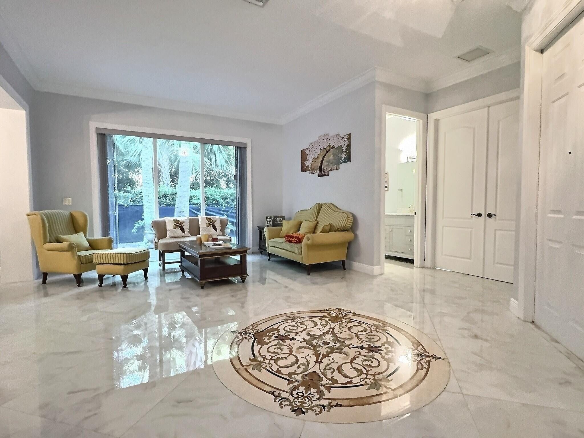 Building Photo - 9183 Nugent Trail