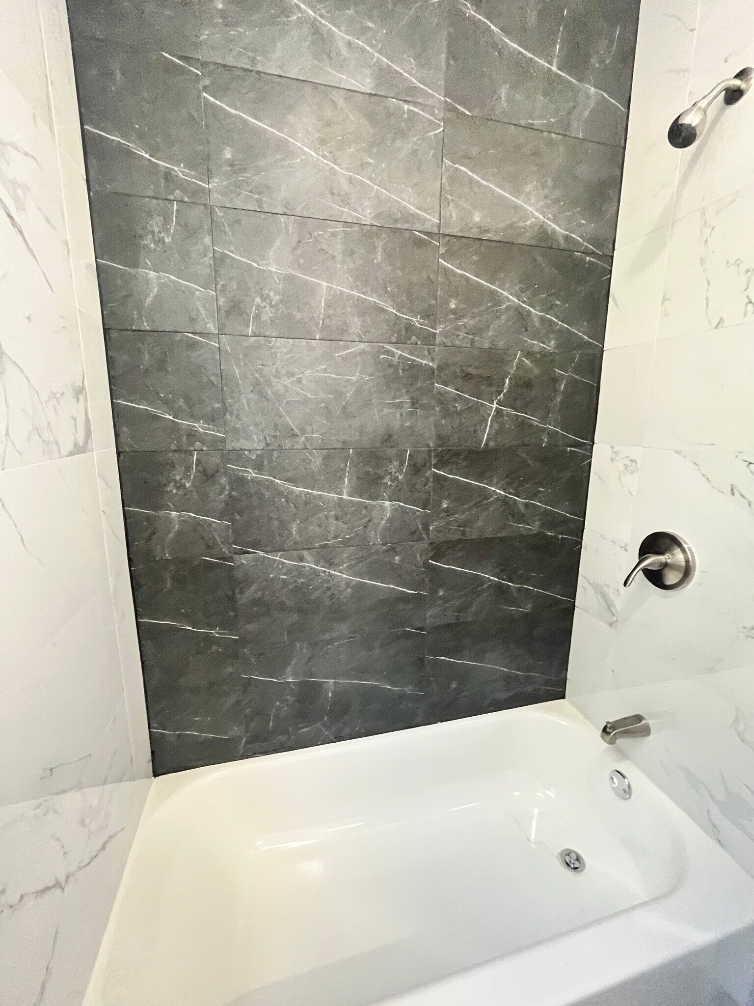 218 Bowers St 2 - 220 Bowers St