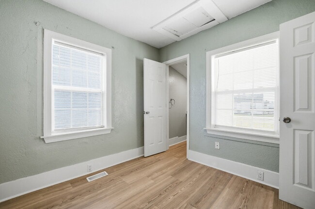 Building Photo - FULLY REMODELED 3 BED, 1.5 BATH HOME FOR RENT IN SUFFOLK!