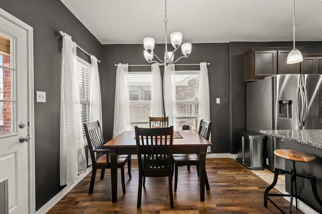 Building Photo - 8805 Deadwood Ln