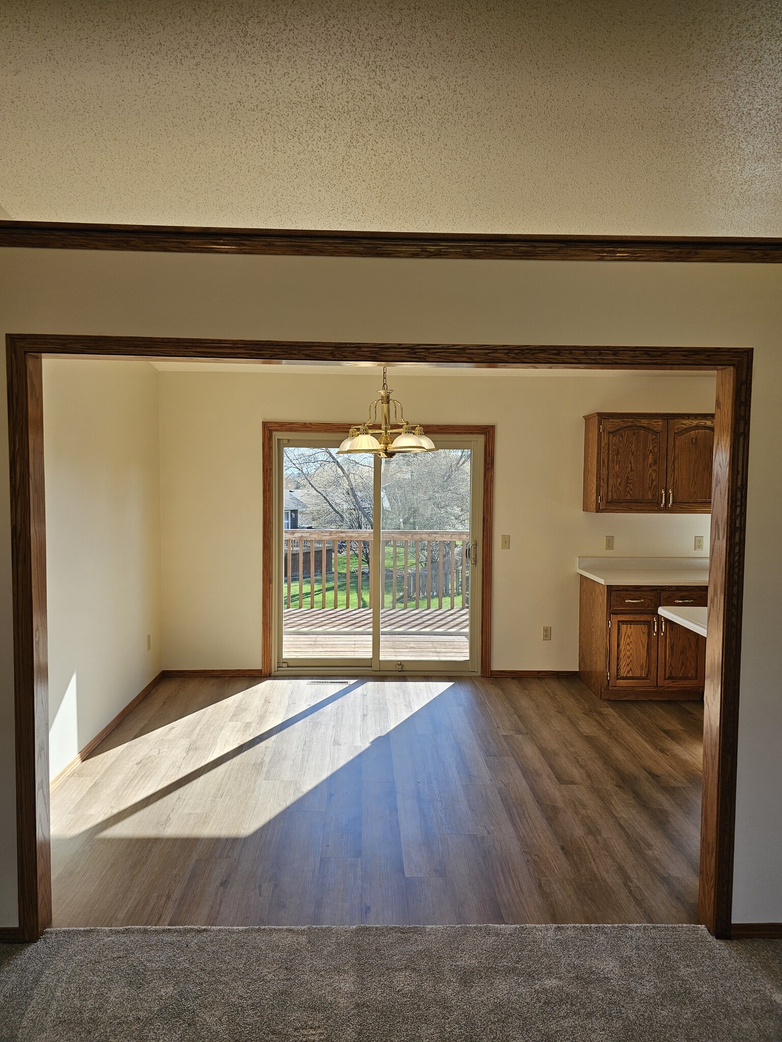 Building Photo - 4601 E Hanna Cir