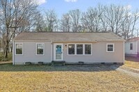 Building Photo - 3/ 2  Home for Rent!