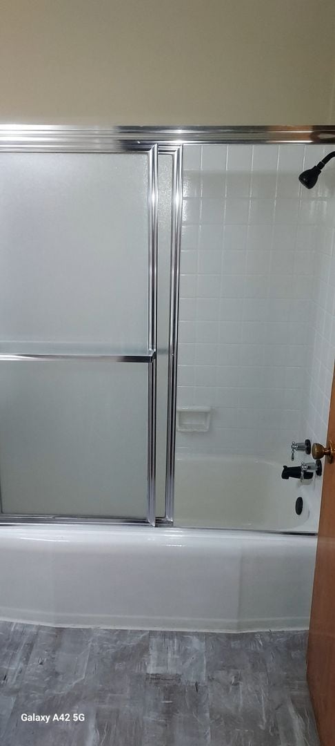 Building Photo - 308 Eola Dr