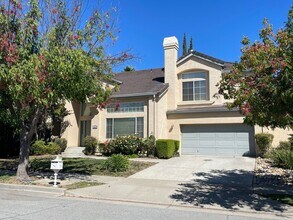 Building Photo - 16682 San Benito Dr