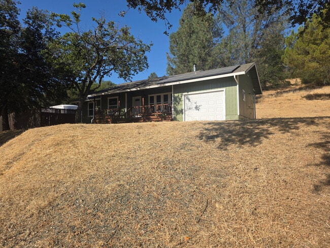 Building Photo - 12040 Judas Ear Ct
