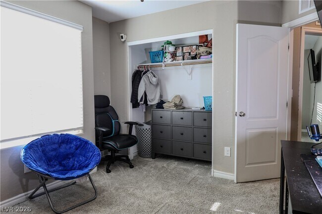 Building Photo - 12528 Mosticone Way