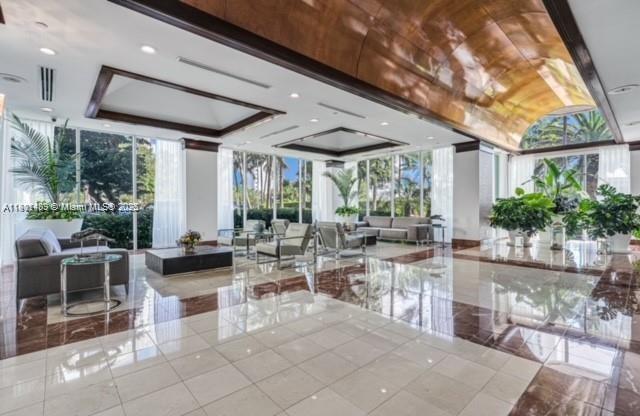 Building Photo - 16400 Collins Ave