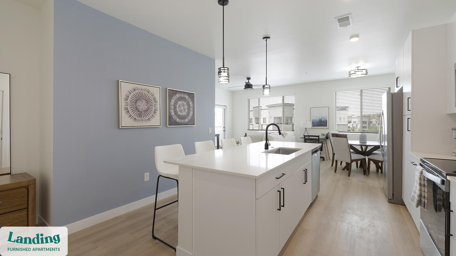 Building Photo - 255 N Camino Mercado