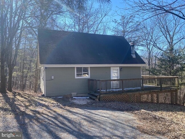 Building Photo - 66 Tipperary Trail