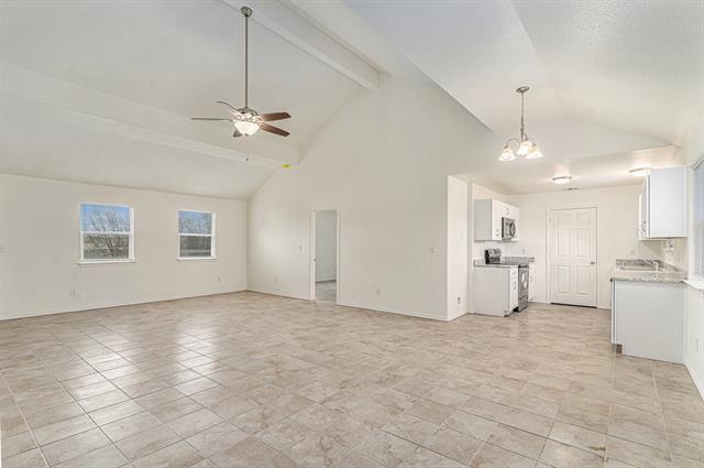 Building Photo - 417 S Cleburne Whitney Rd