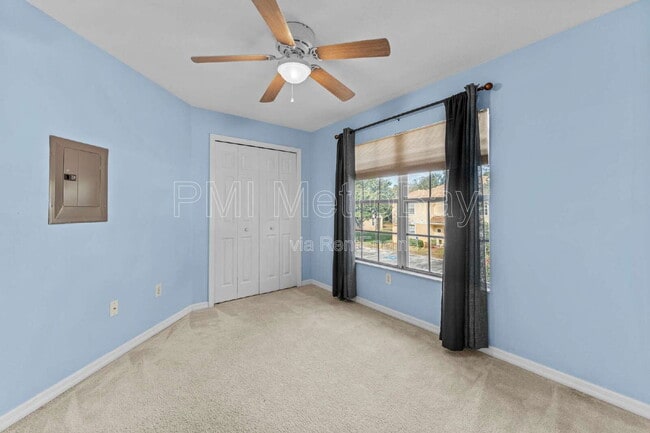 Building Photo - 1938 Fiesta Ridge Ct