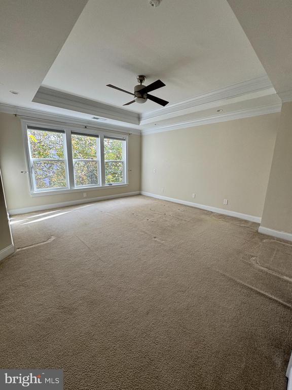 Building Photo - 2959 Chesham St