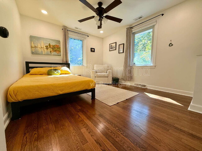 Building Photo - 1312 N 37th St