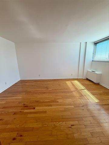 Building Photo - 3883 Turtle Creek Blvd