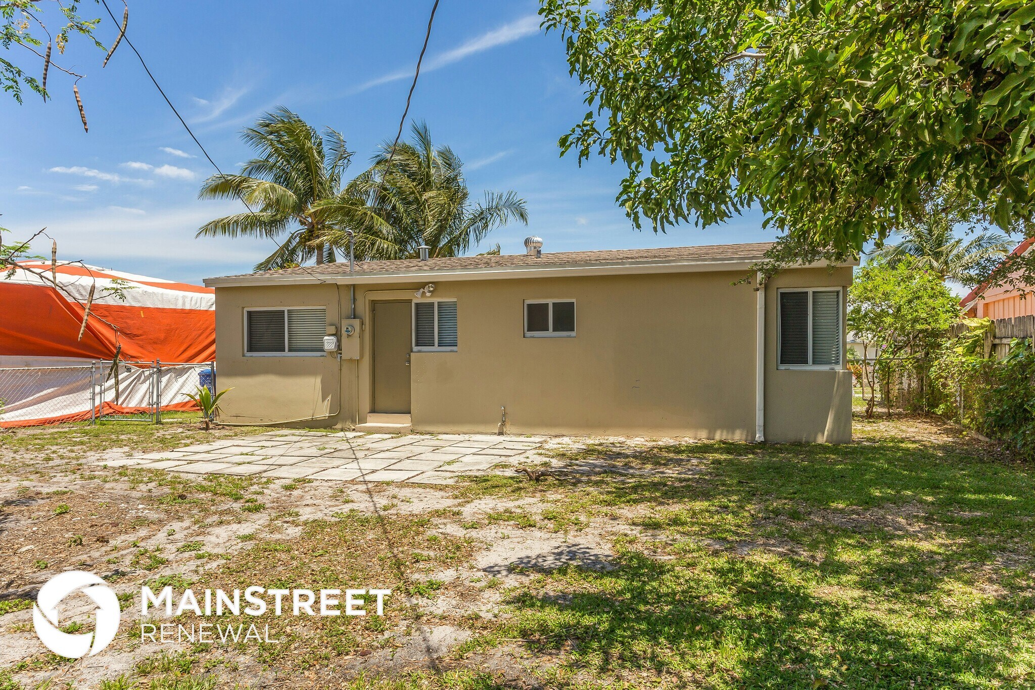 Building Photo - 410 NW 51st Ct