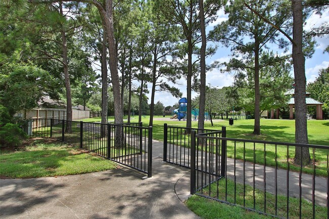 Building Photo - 13523 Harpers Bridge Dr
