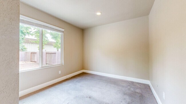 Building Photo - Bright 2 Bedroom, 1 Bathroom Single Family Home! Attached 2 Car Garage and Landscaping Included!
