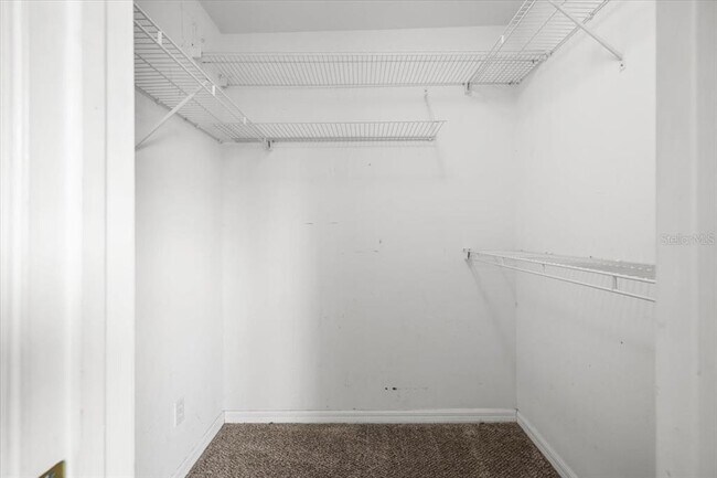 Building Photo - 13905 Abbey Ln