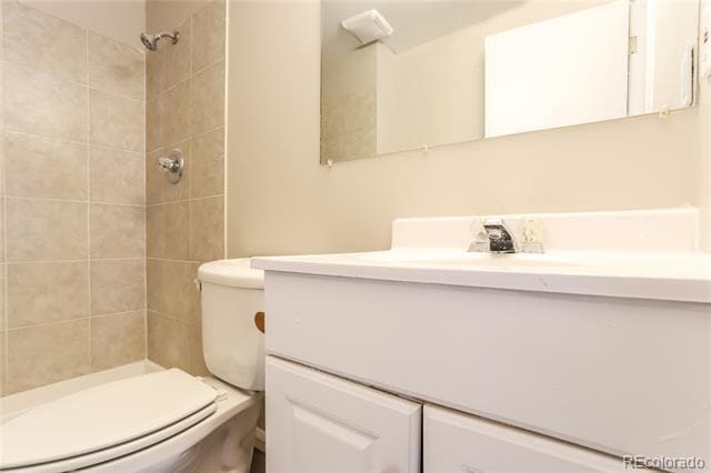 Building Photo - 1503 S Tucson St