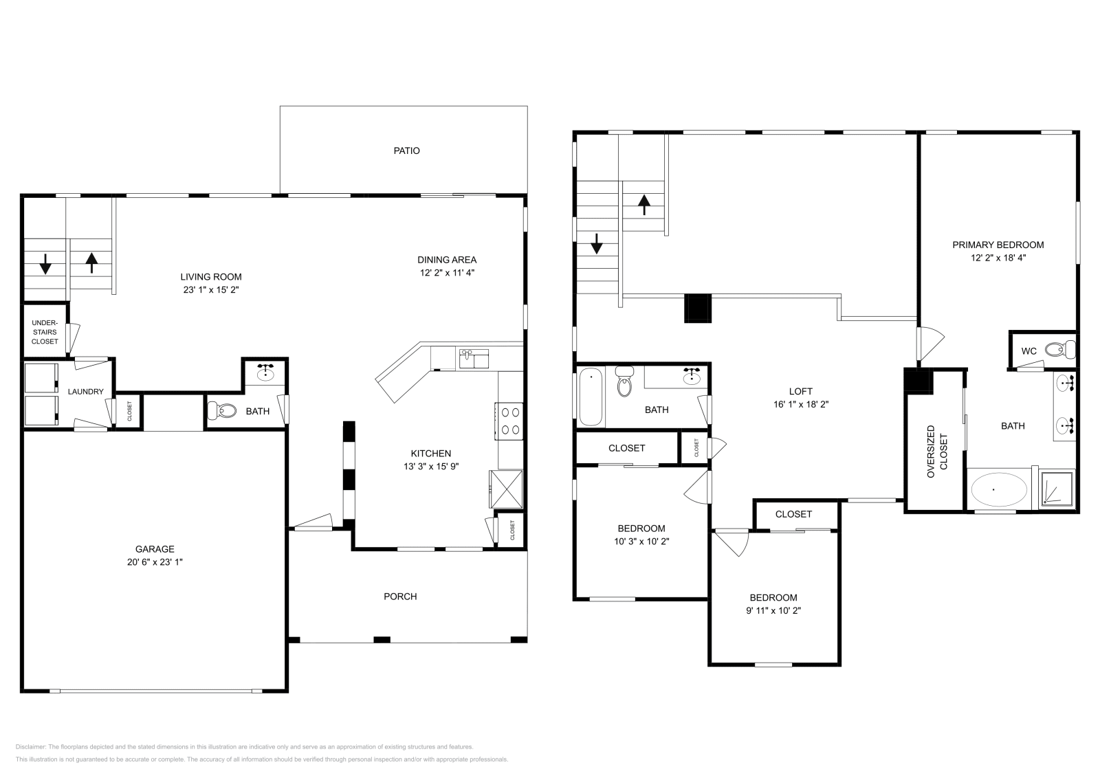 Building Photo - 3618 Calendula Canyon Ct