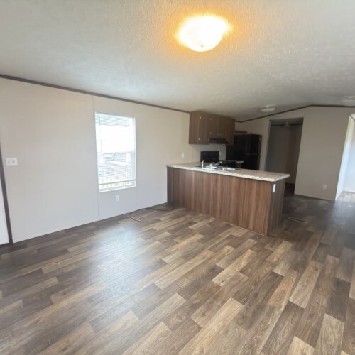 Building Photo - 114 Neuman Ln