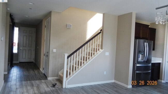 Building Photo - 607 Guild Rd