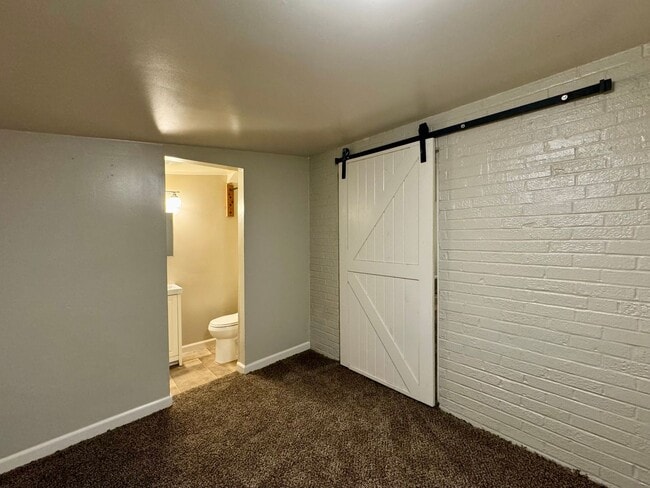 Building Photo - One bedroom Home near Kellogg!