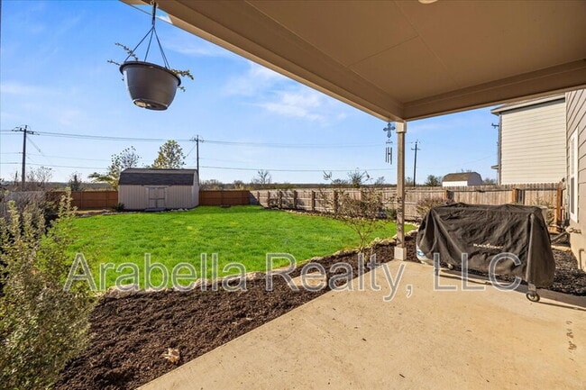 Building Photo - 13907 Anchor Wy