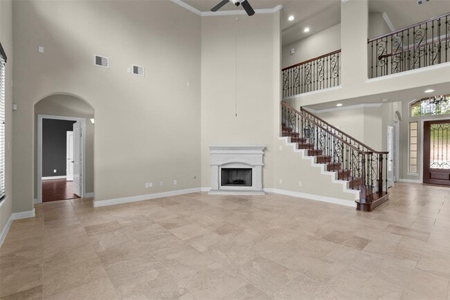 Building Photo - 28211 Green Forest Bluff Trail
