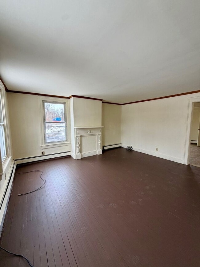 Building Photo - 94-96 Greenkill Ave