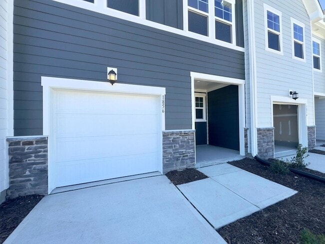 Building Photo - 1856 Alpine Summer Ln