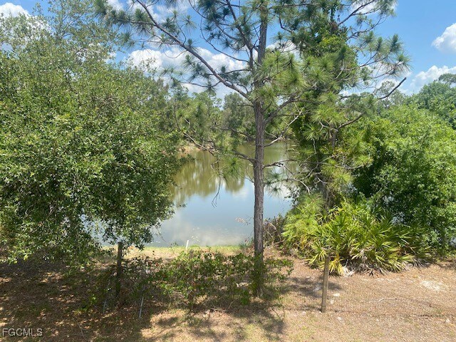 Building Photo - 13630 Sulky Dr