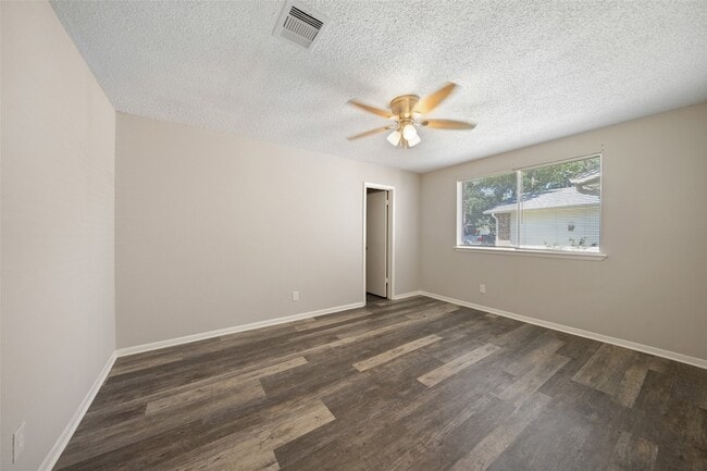 Building Photo - 14406 Cypress Branch Dr