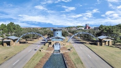 Building Photo - 5138 Pr Ter Ln